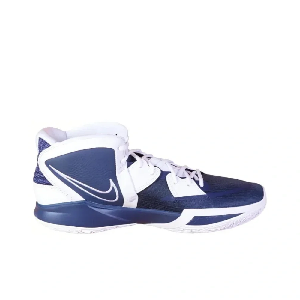 Nike‎ Kyrie Infinity TB | Color: Midnight Navy | NEW/NWOB!! 🏀💙🏀💙